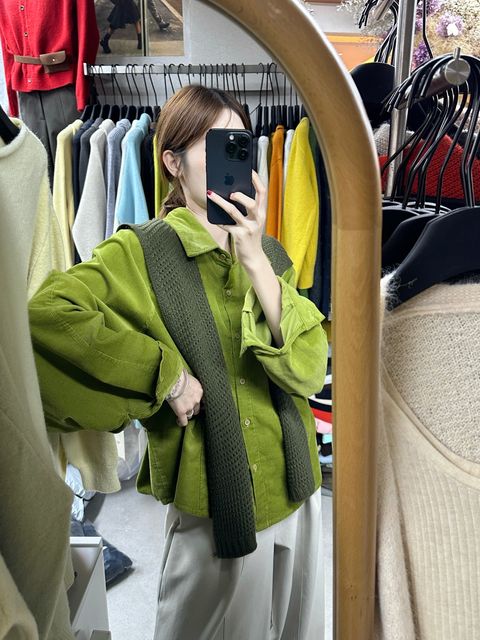 759bdb10601ef0e894a955677b8c2dd2