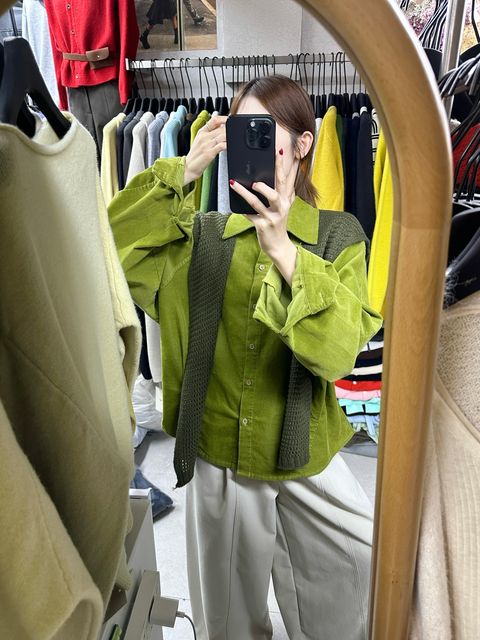 0628428f6aa2be2584eaa9eec6d8fda5