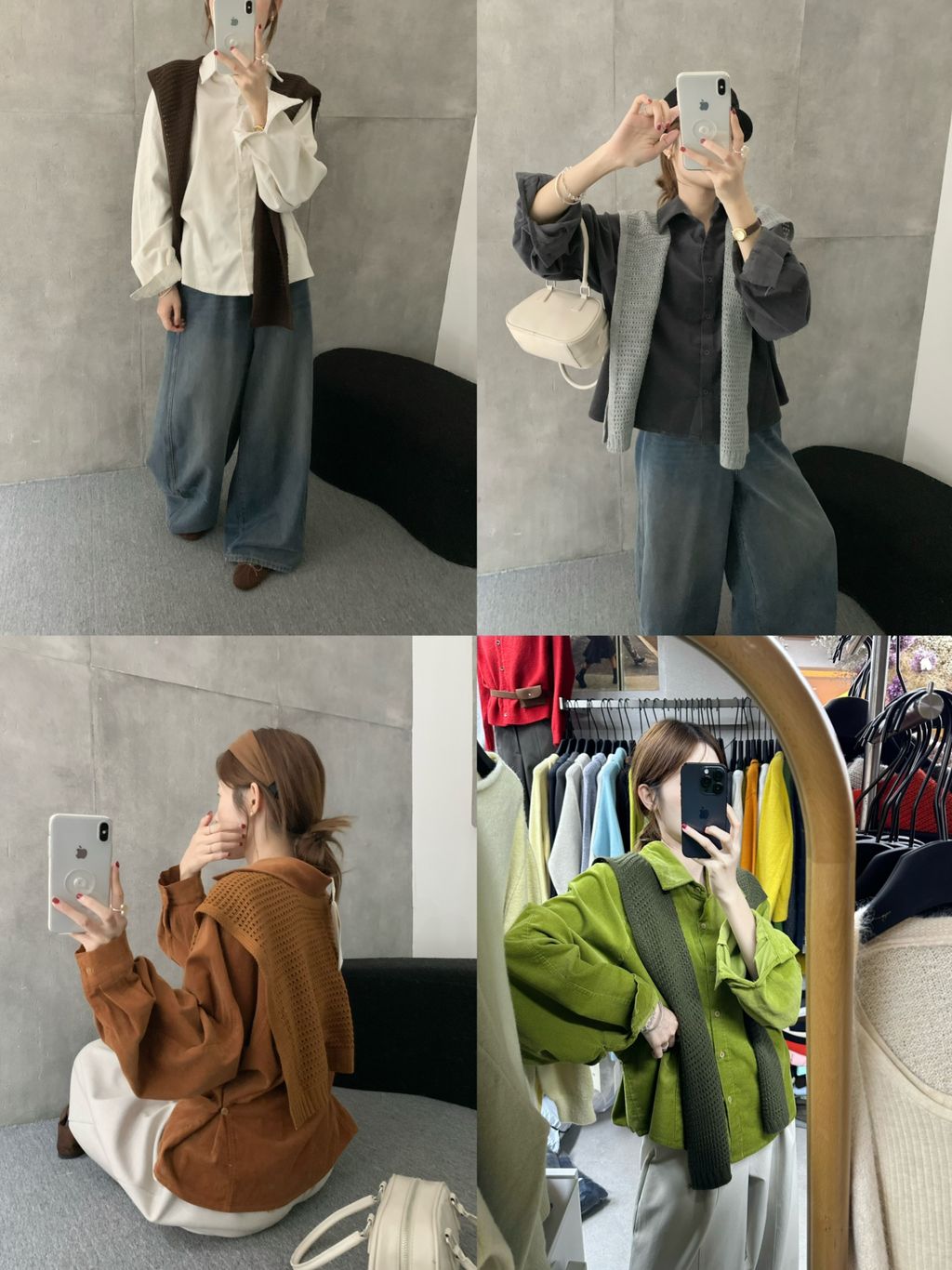 008107e94f816bc8a3b45c396014a8a7