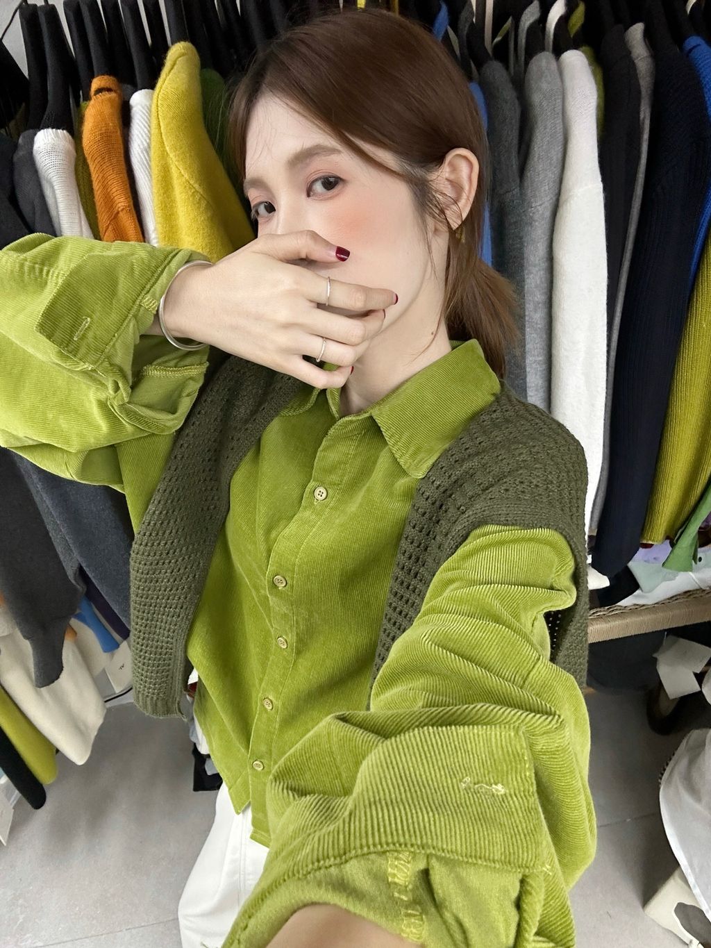 d485dad58a7ef66863f06d39dab7bdd4