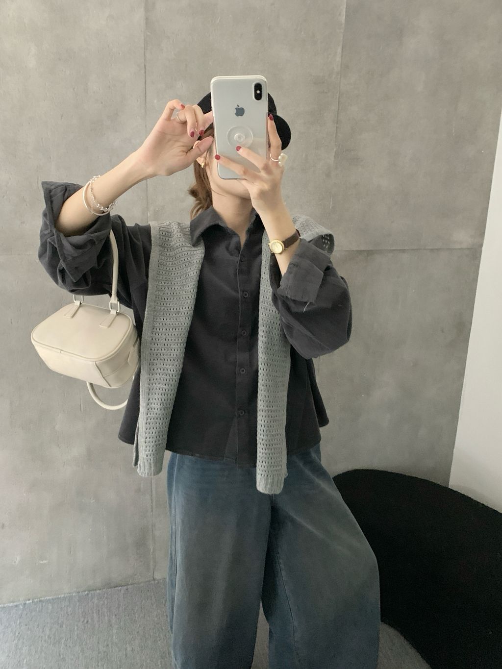 677450b415ae0f753948b4d08b9af230