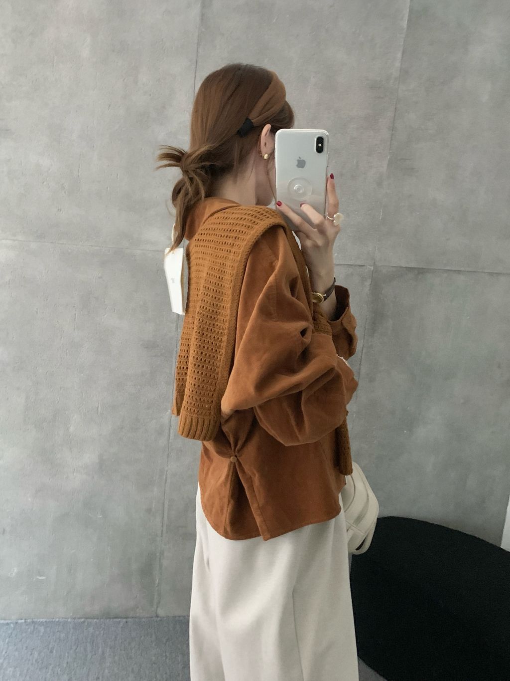 98f87994f62a39646ab572b8fa385947