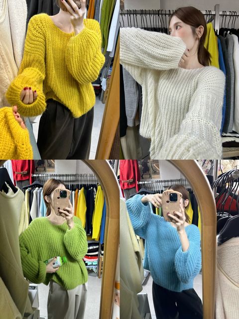 c7241ee081cd0783aee1863c18124408