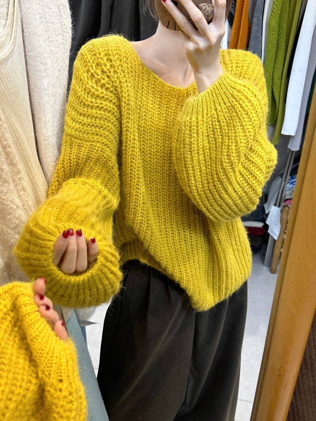 e9a39b454098a5beb03985fb94ddf41a