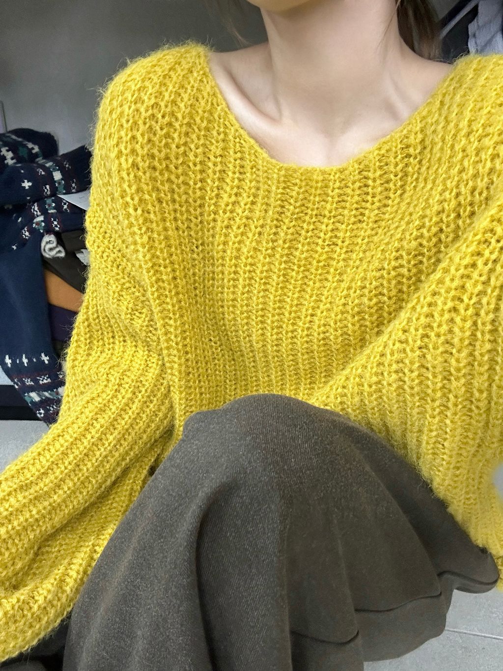 b01acdd202cf8a9edb193267ccdc7f33