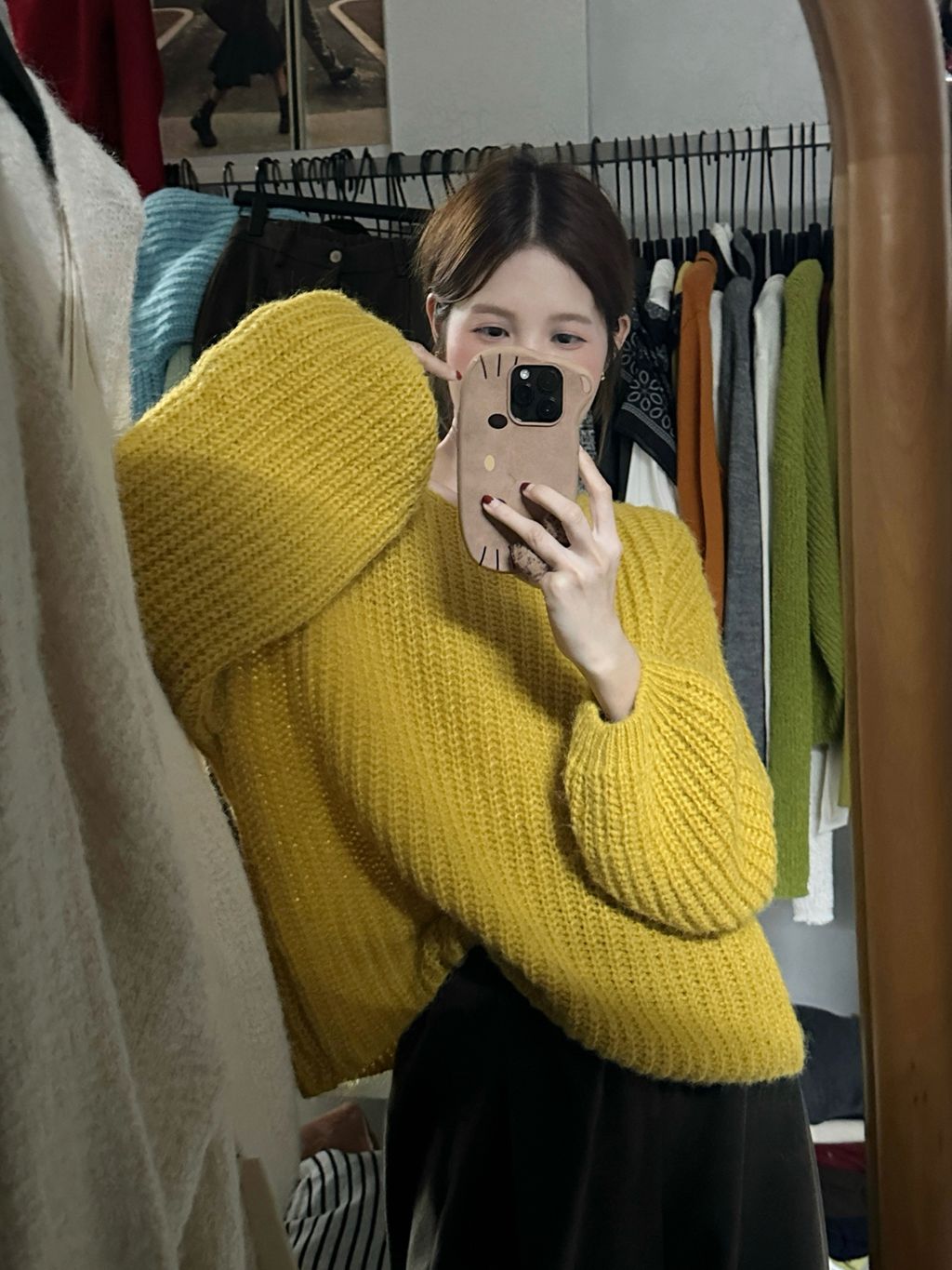 19051744f41558bb5029fccfbe8d5454