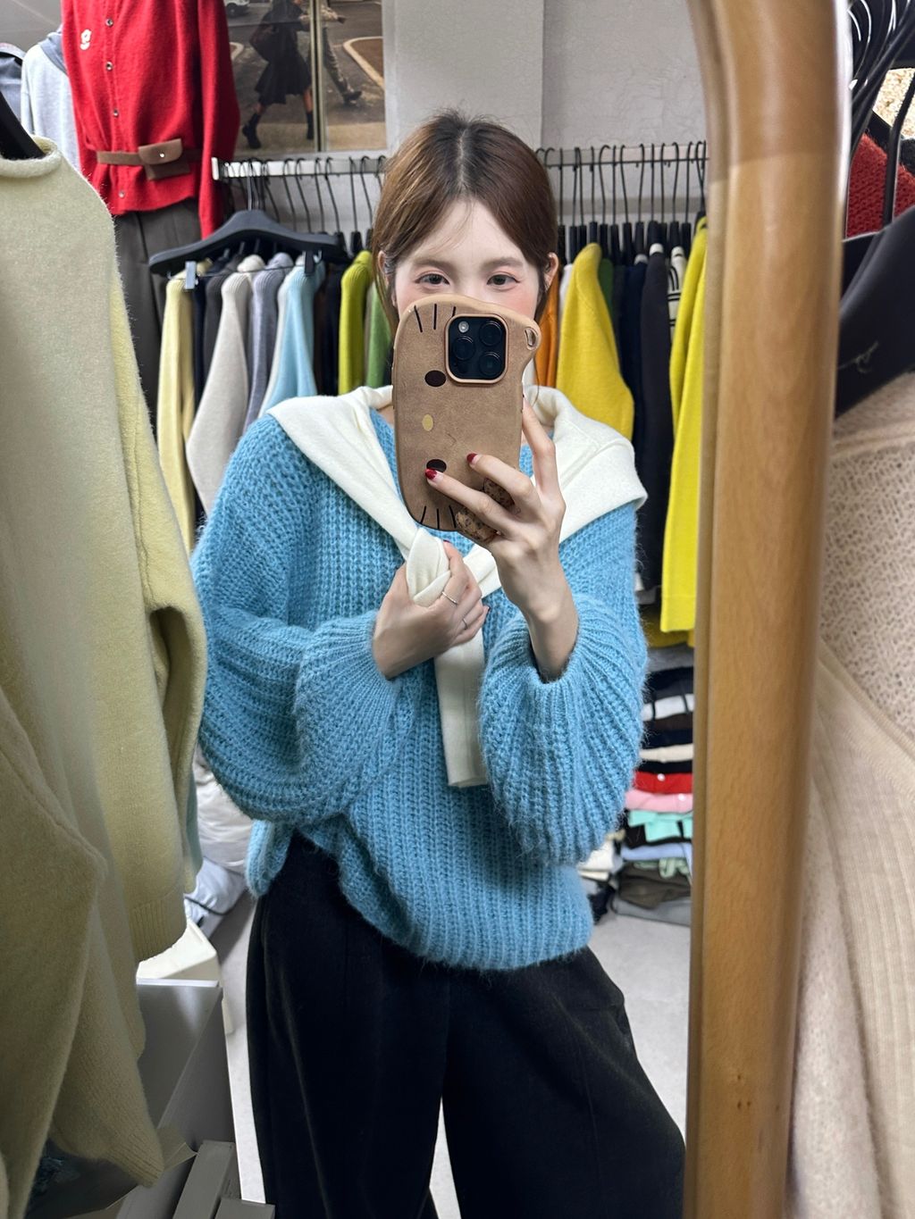 706c22afbc2d94cf5d14c7a3d5cfcc64