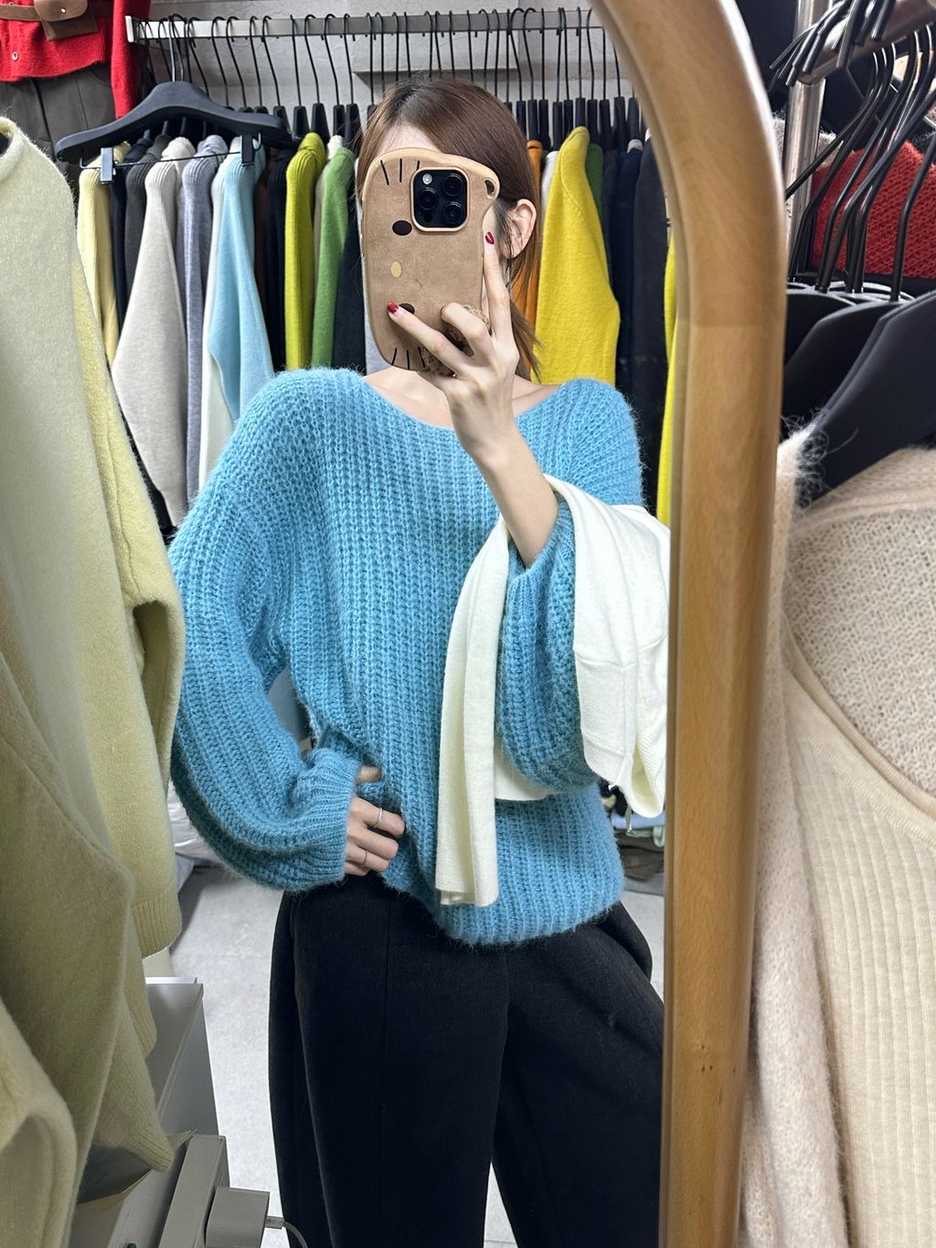 ae85635588ca9d7d4ecf789e392f8002