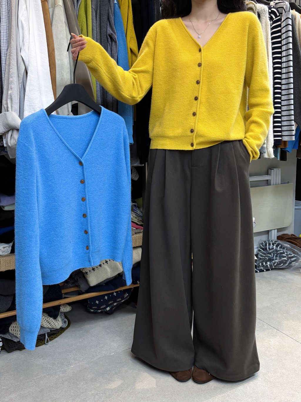 352b0d9cd4a4a5e700fca2da0f20b074