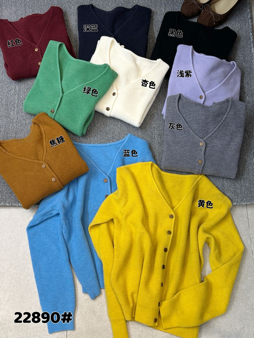 80d91d3aff523239ff29dfb0187d9e85