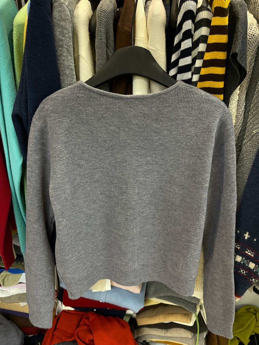 8a48c0ea1297671cdbea670195b9e0d0