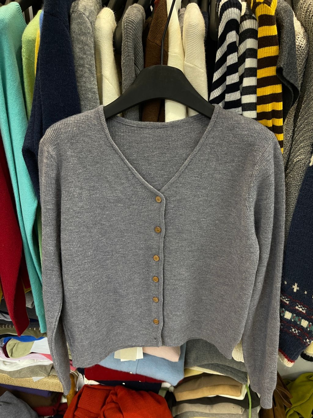 00fd7d7bb8756aff78a44aaba5eb413b