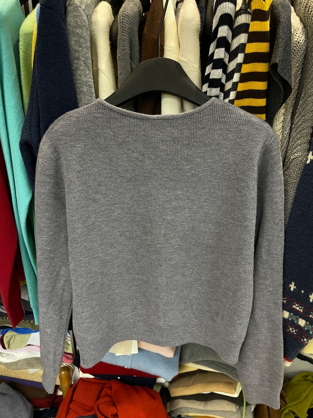 b6fd6cfddc655e1a1d064fc0e7f1af52