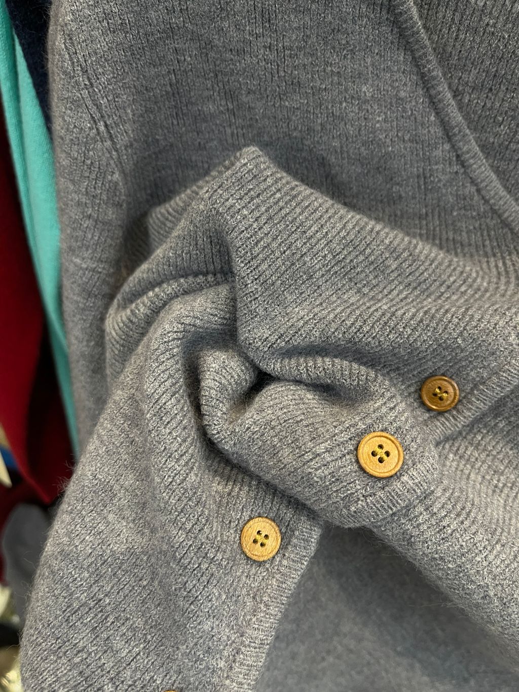 f03d7e70a54ec70c33988a34959c229d