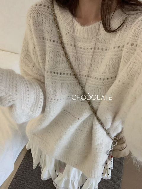 6798fc8f516bbb0f2910a3b4f016c2fc