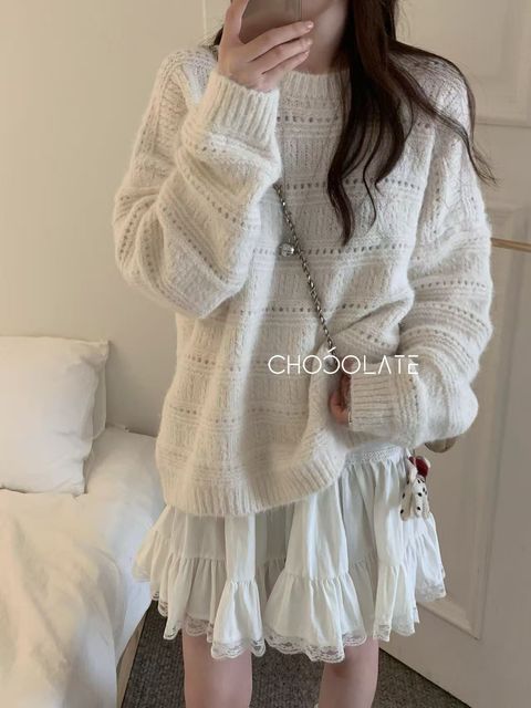 2cf84c123e2edad6333fbe019347238c