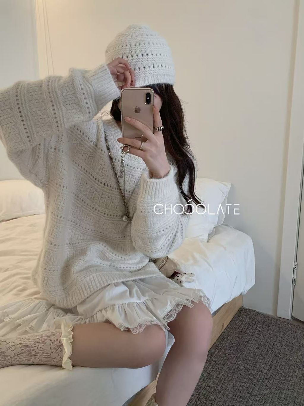 a574f90d3abe6d9e8df78743073c324a