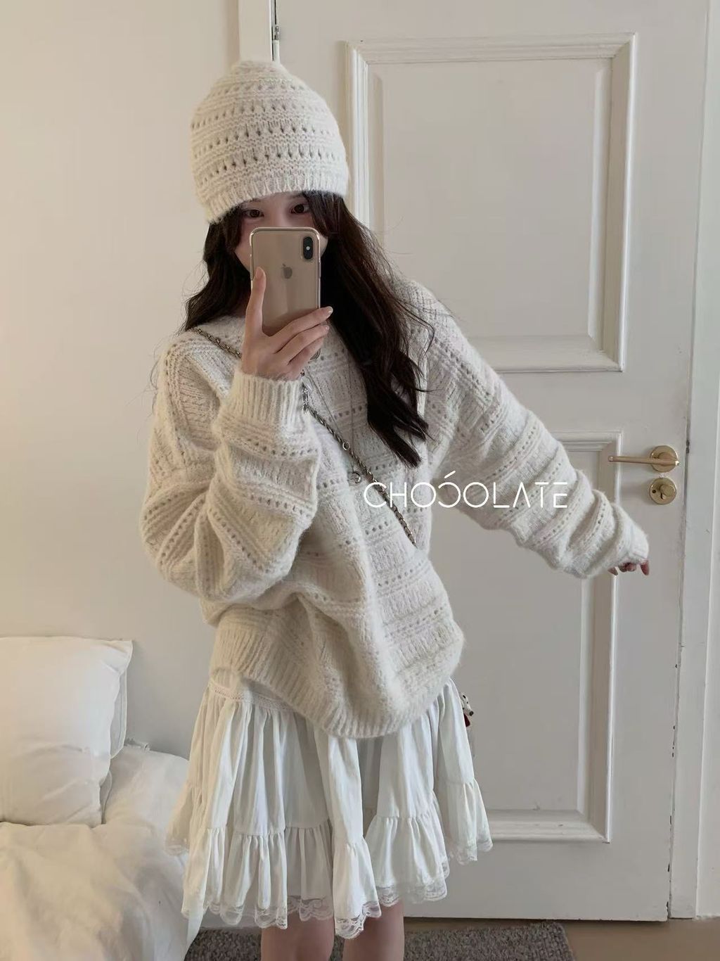 4e175b724d3f62ffc48631194a7382f0