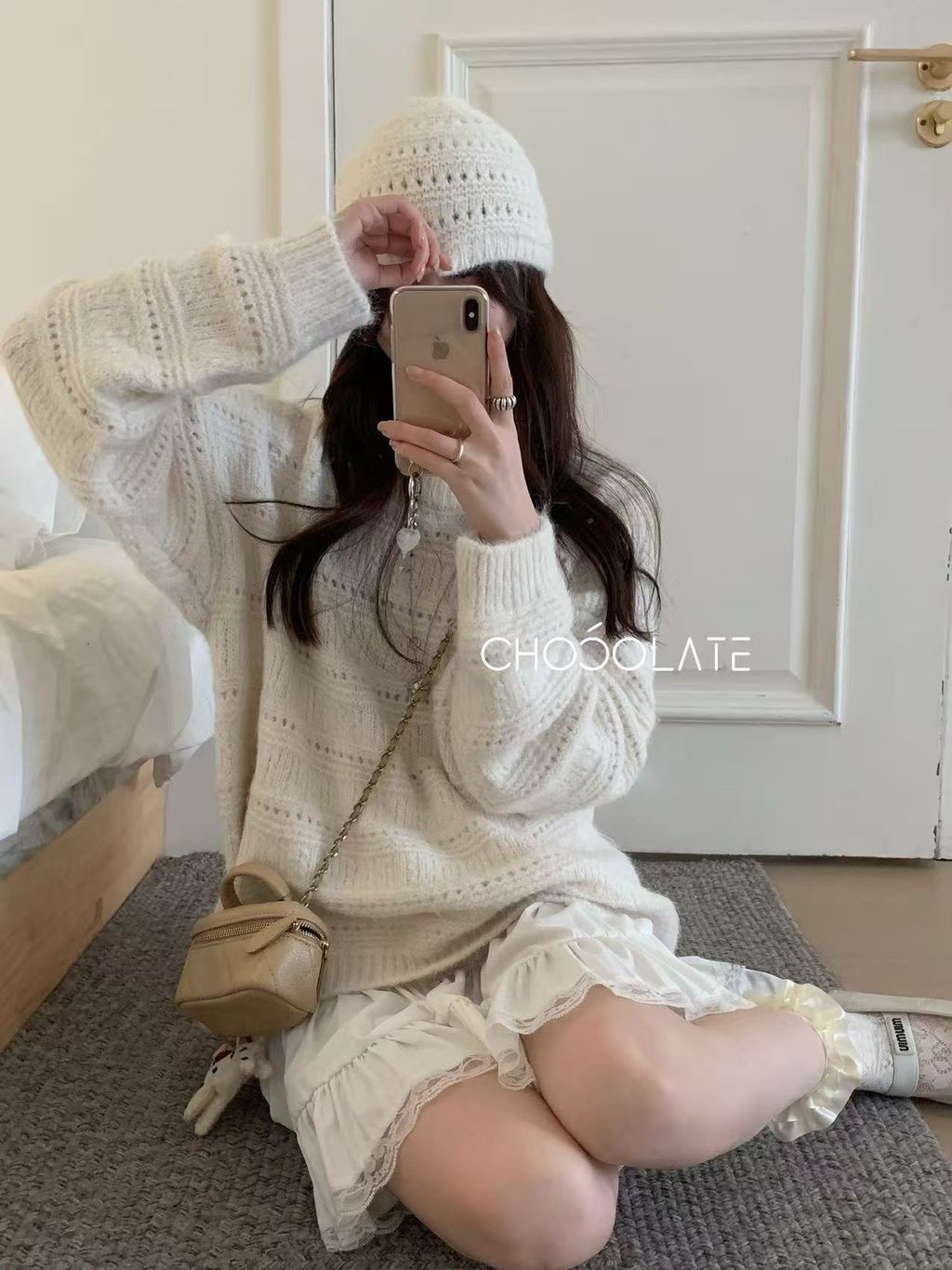 2d3f4b2c732243f434ff6d381f4228fb