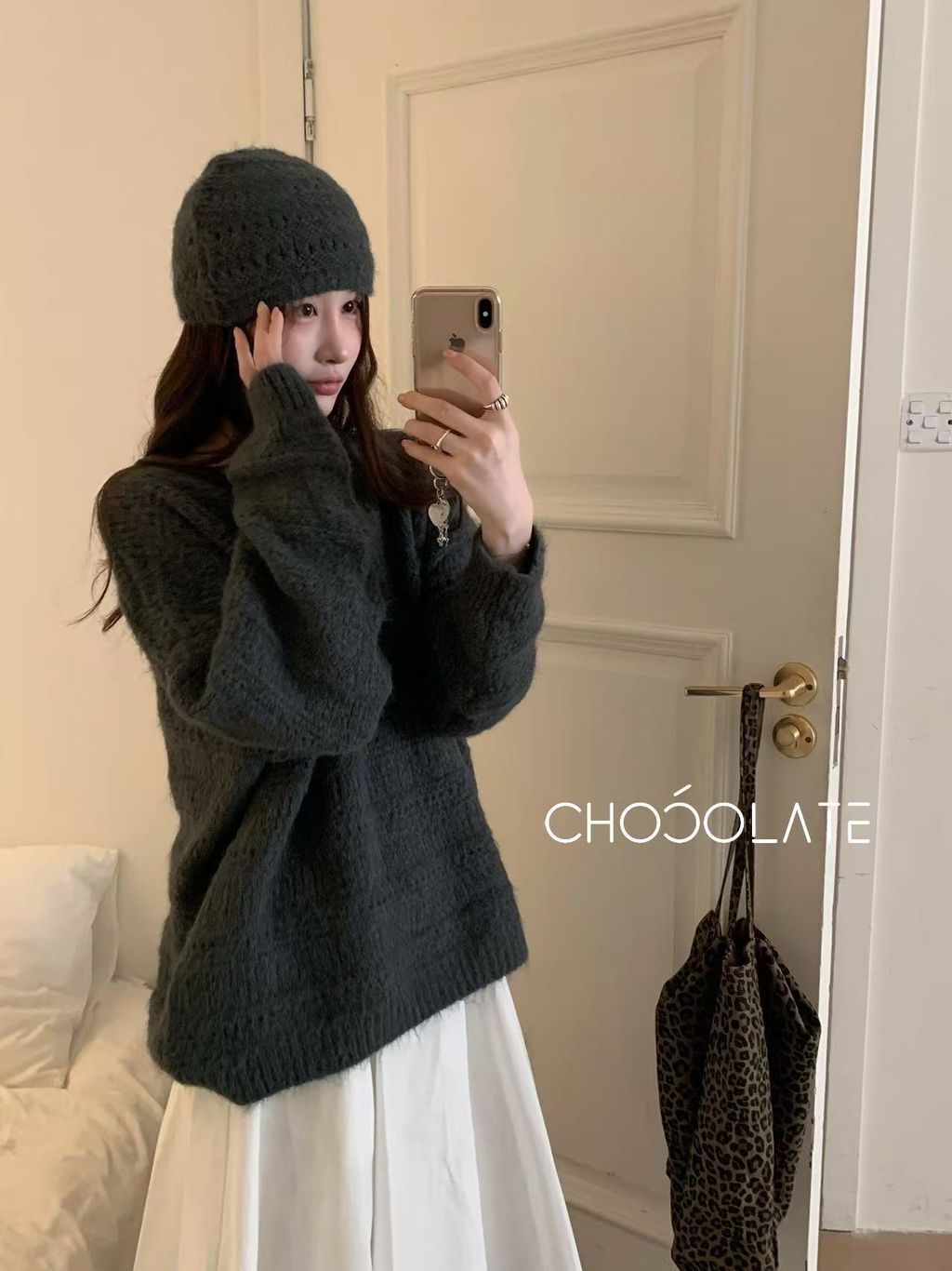 4a828a5a762ca90ef4f3bab92aa45233