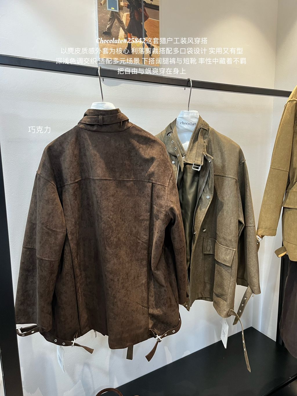 b6ff107c403d7320ef479c19649bbb30