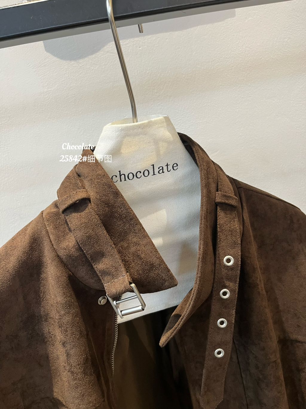 20003b2859f0c2cda347f6714ac083f2