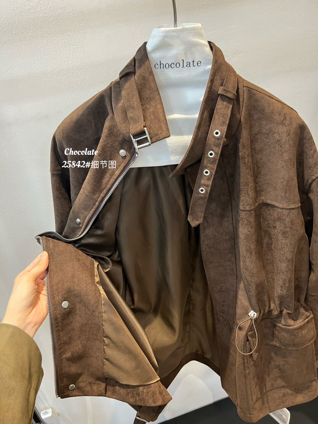 bc5bd34ecf2420fe41dc9cc223b479da