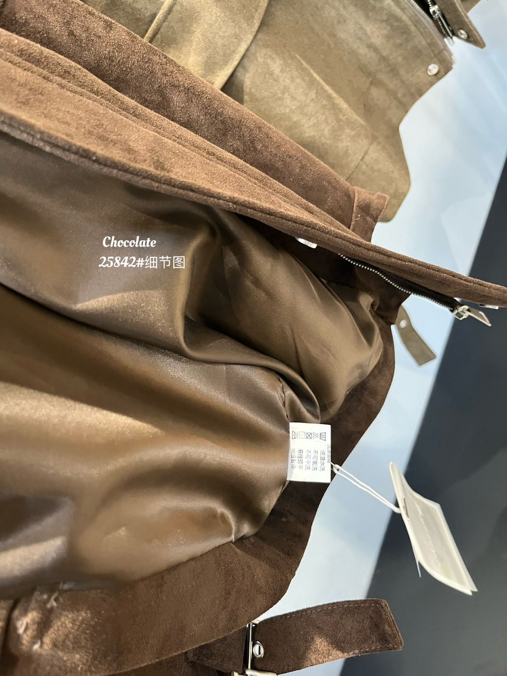 7f0962e318e76b2e4cbd3d24248c9f1b