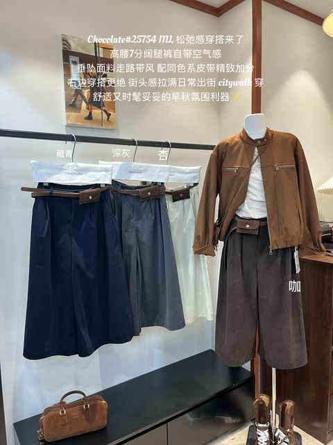 101761498ecc7fffb61c6148893f80c7