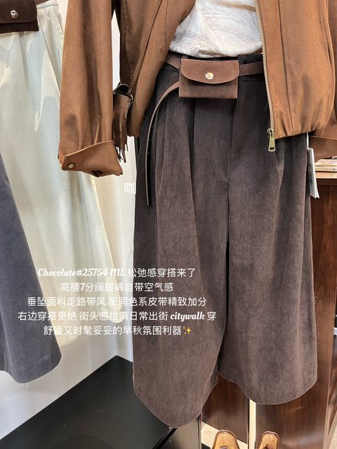 83dd3ccc3cc681de958ff1235deb3158