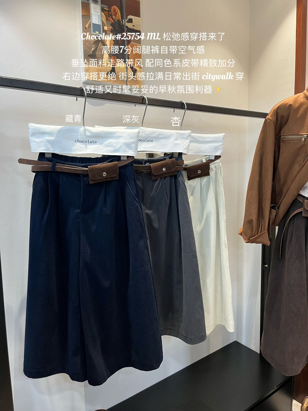 981f79b051d6cef5353ab4f2857df529