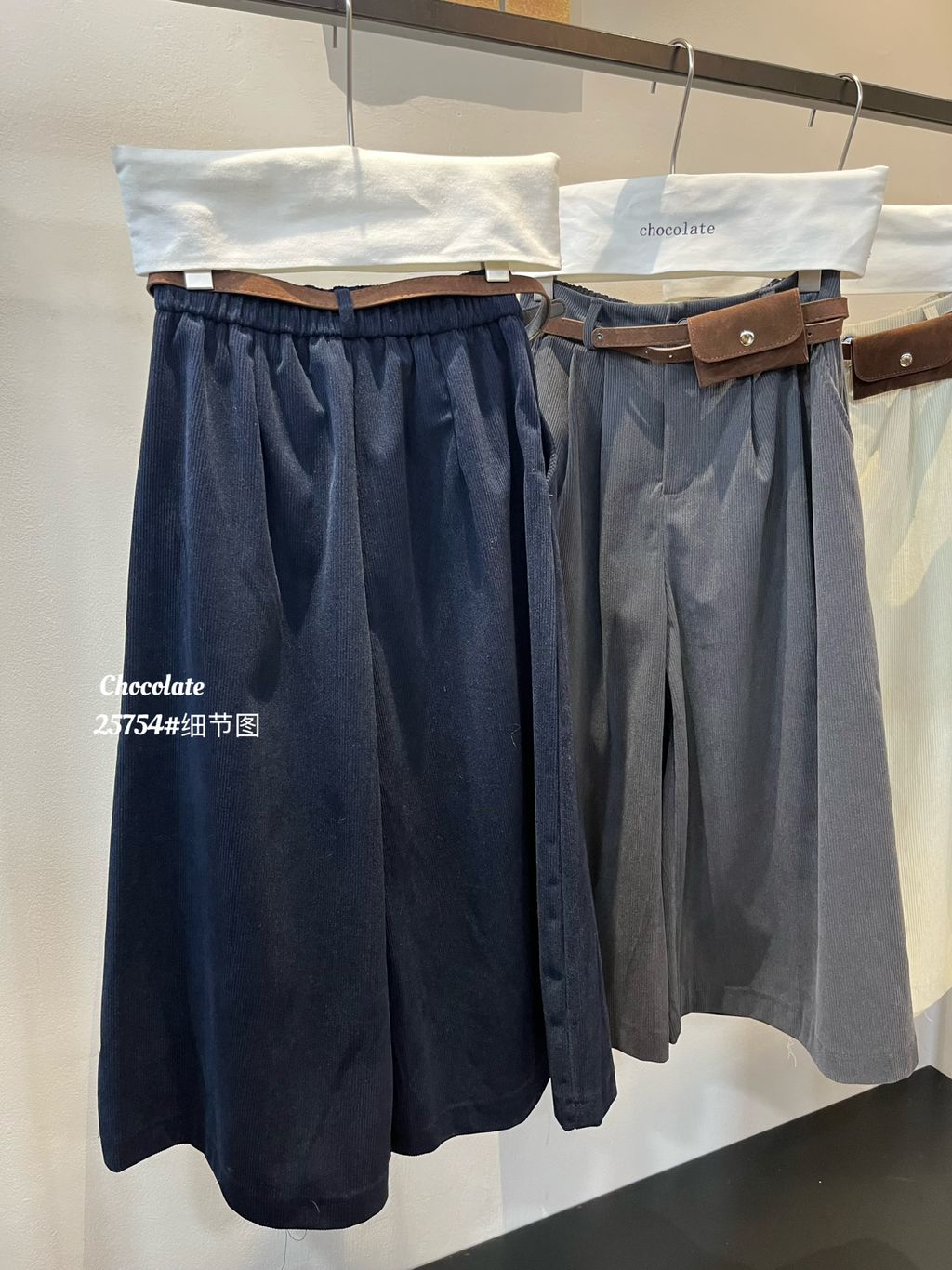 8aaa1d214932c8bad0664b58606ac1b4