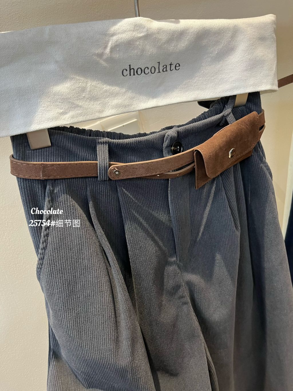 e619e7538ddf638dfe1fa57b3ea8d526