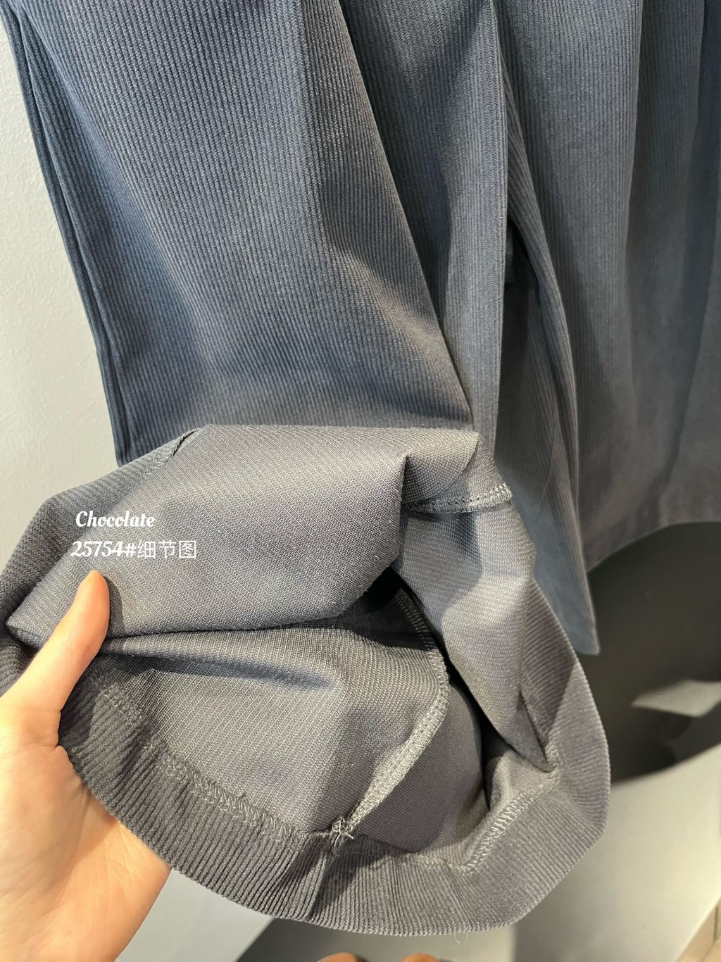 724b5f06c888c4e86c10a829f53c4fe0