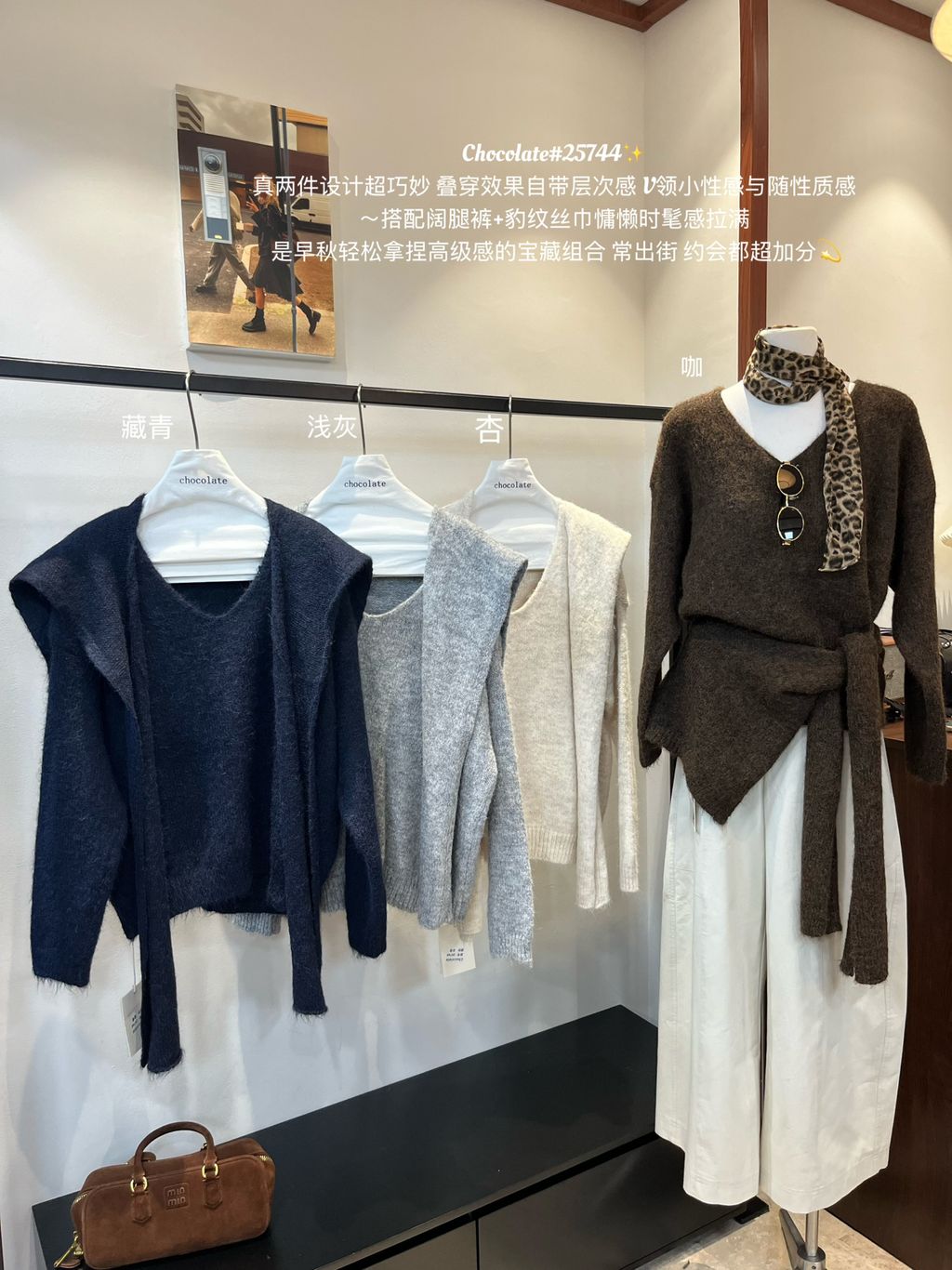 cbabf79f6ed095b954a72302a806682c