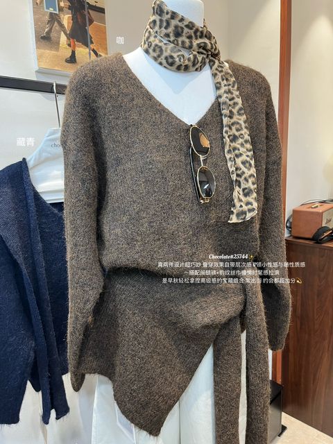 e6b7c86ec0af4dfa9cc08f1f9f8b73b1