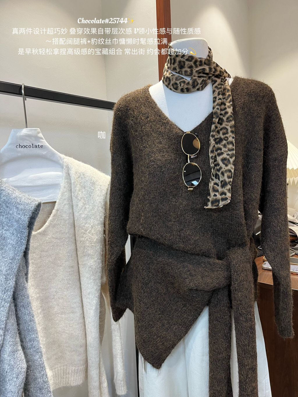 e613223c0b2b9012407b73ab97cd106f