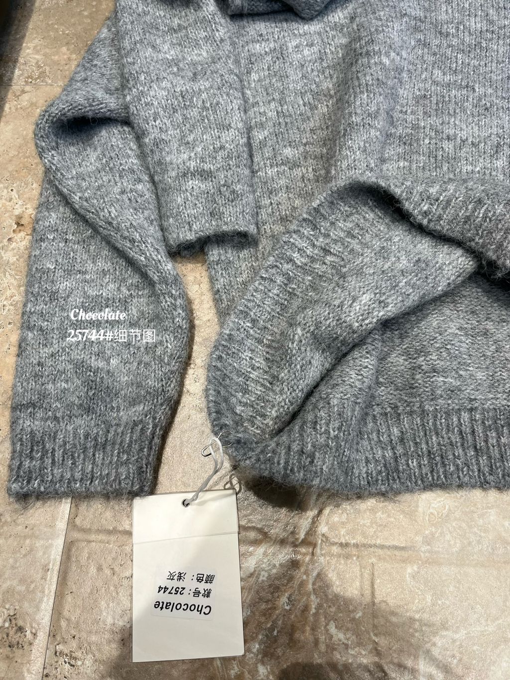 d97d359c23d45d927e2505c6c3aaa5cb