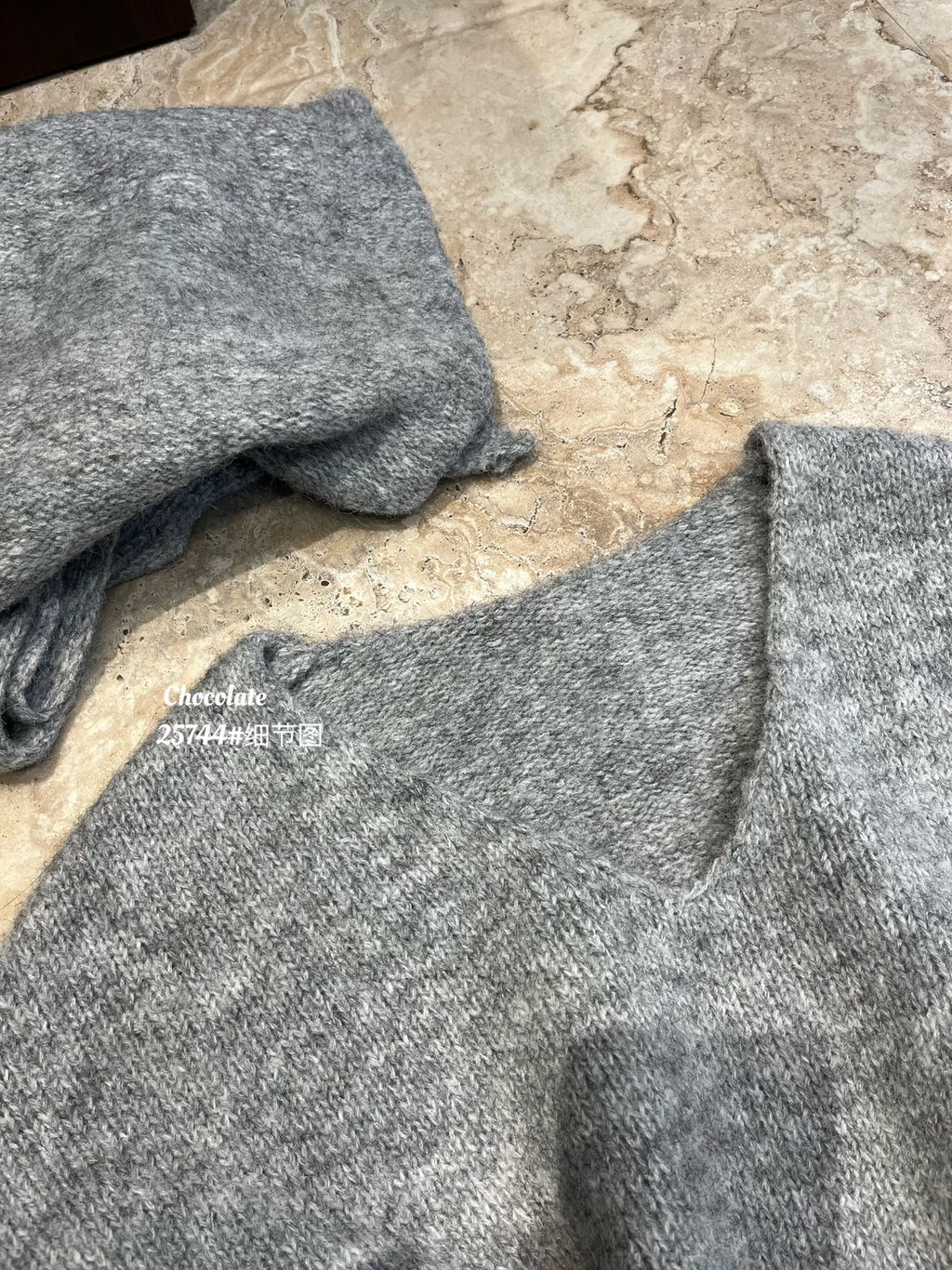 d24adcada6af77e0f922c6c7f388c73a