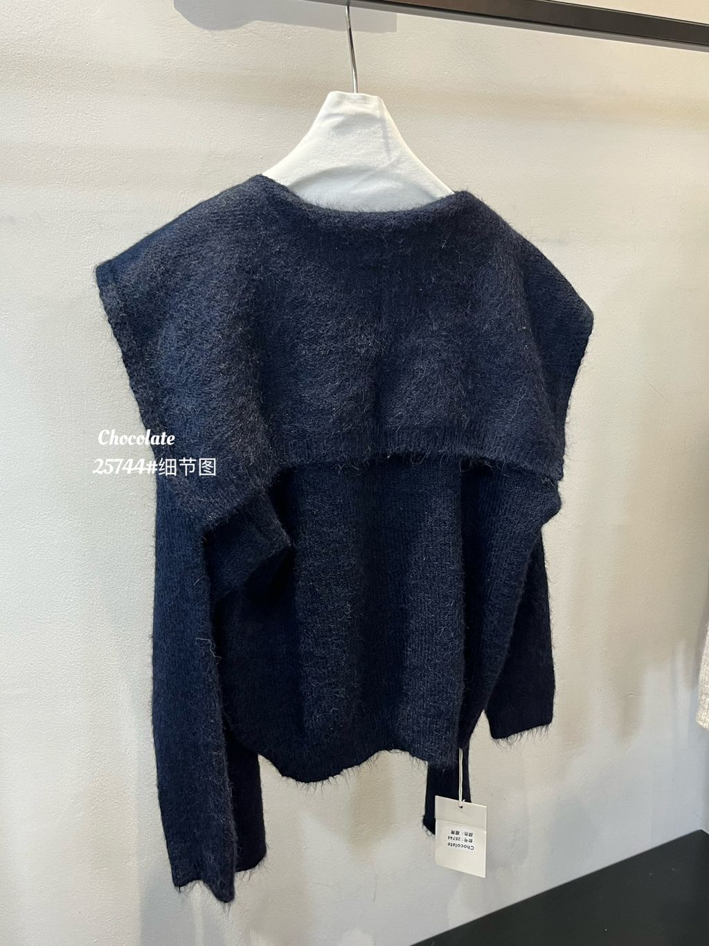 681f0cfc0abc49a2515b9b2ead4cf3f9