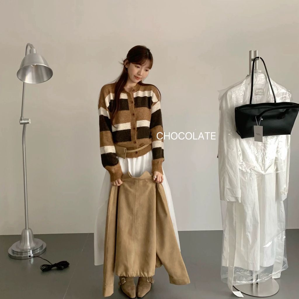 8b174de998bff3806718c154cc14c7e0