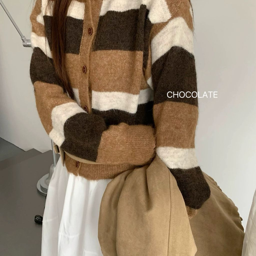 151e0fab533810504035e8025cf9b677