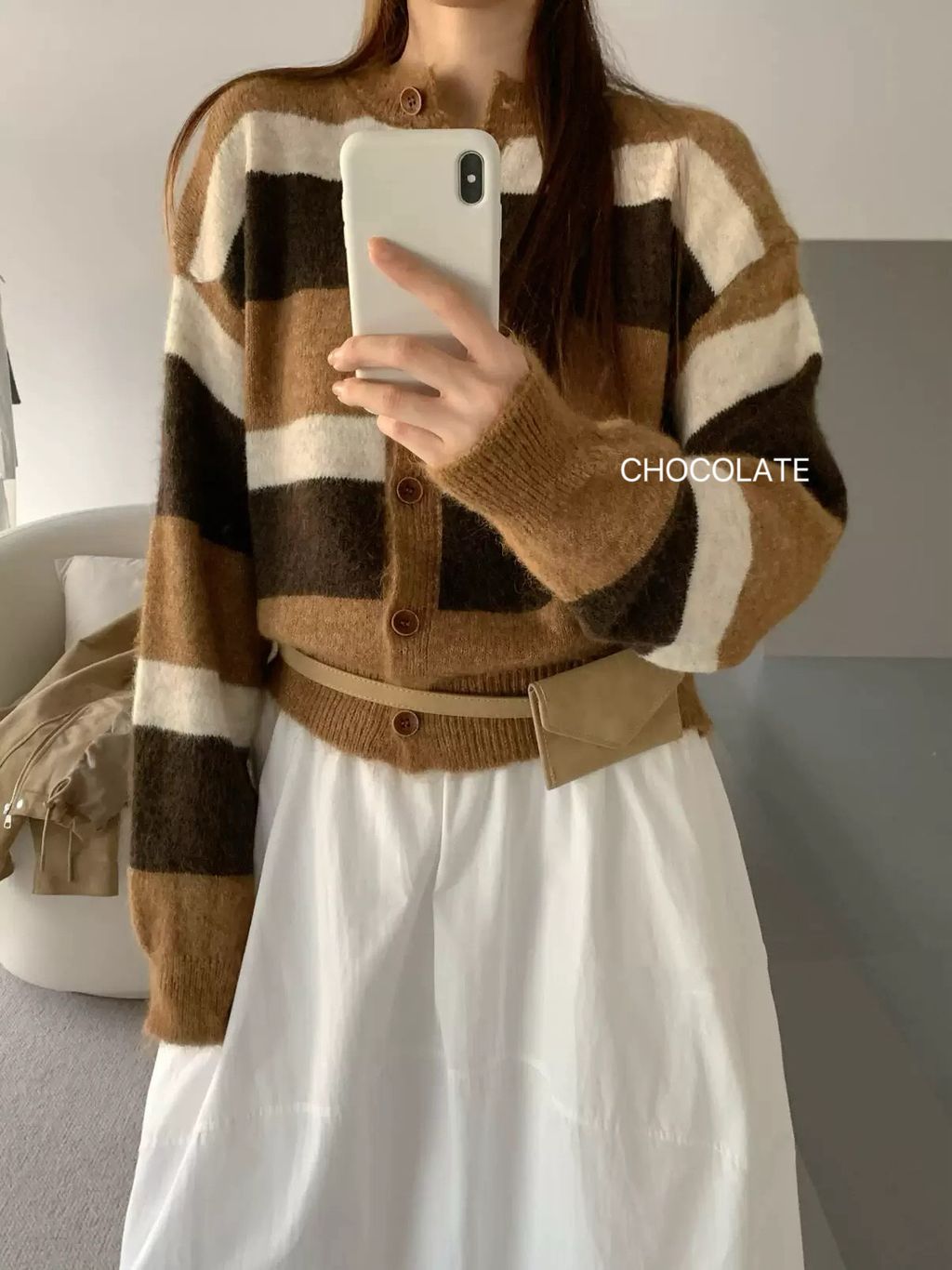 1b7a4fe7f4d285f4f548991aa02639a9