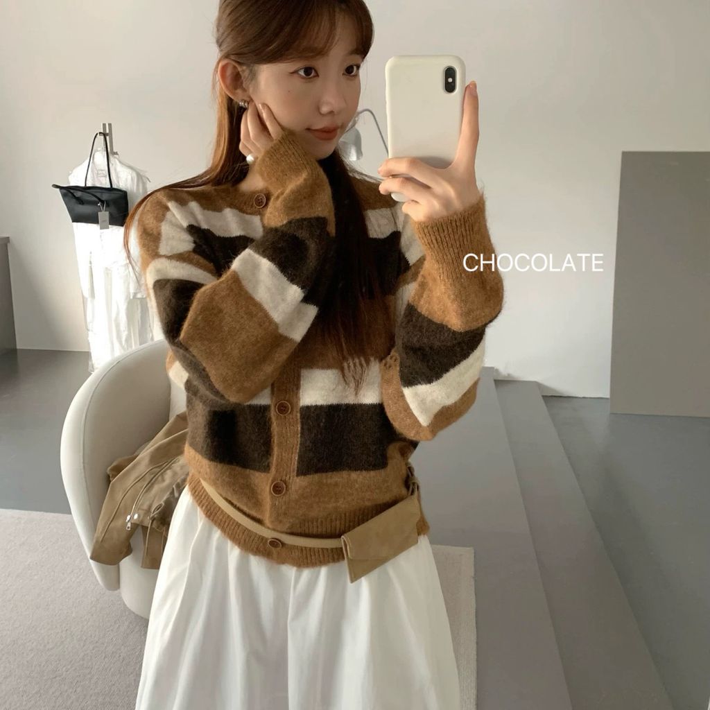 7aca6de984f08bebad1c508732561ecd