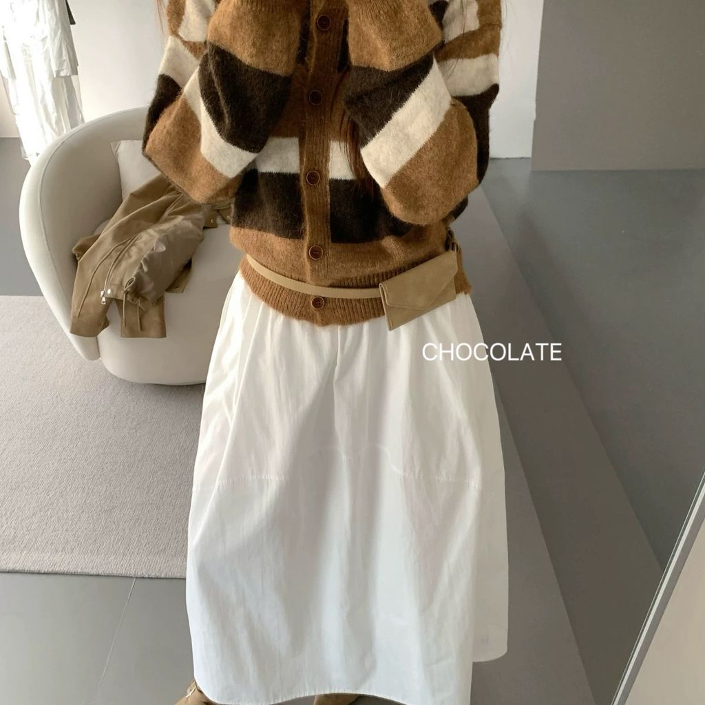 a71a8f7d5a5ff36fb44347d369cb2c6f