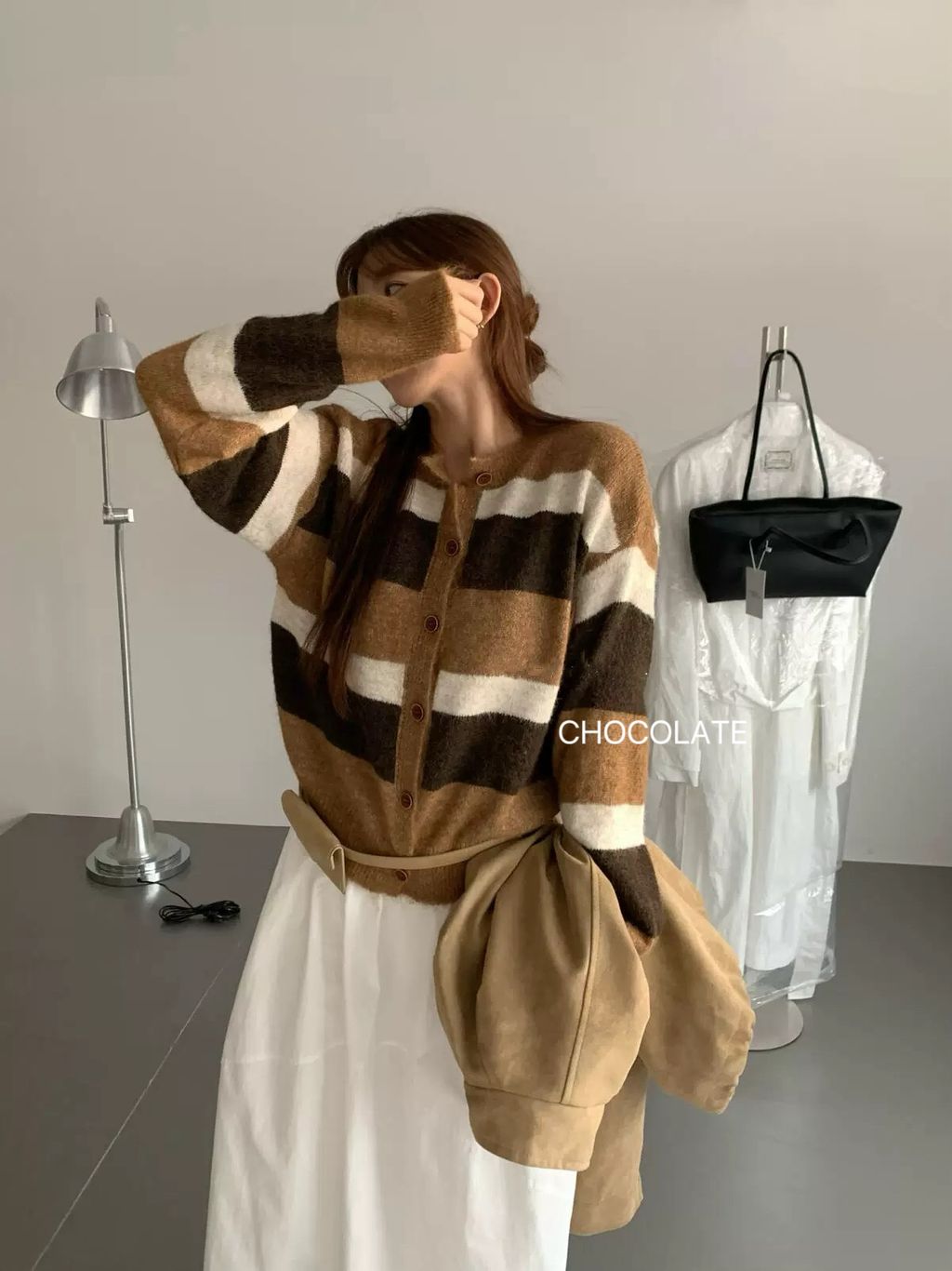 d22bdb280355208124554e482d5ad7b6