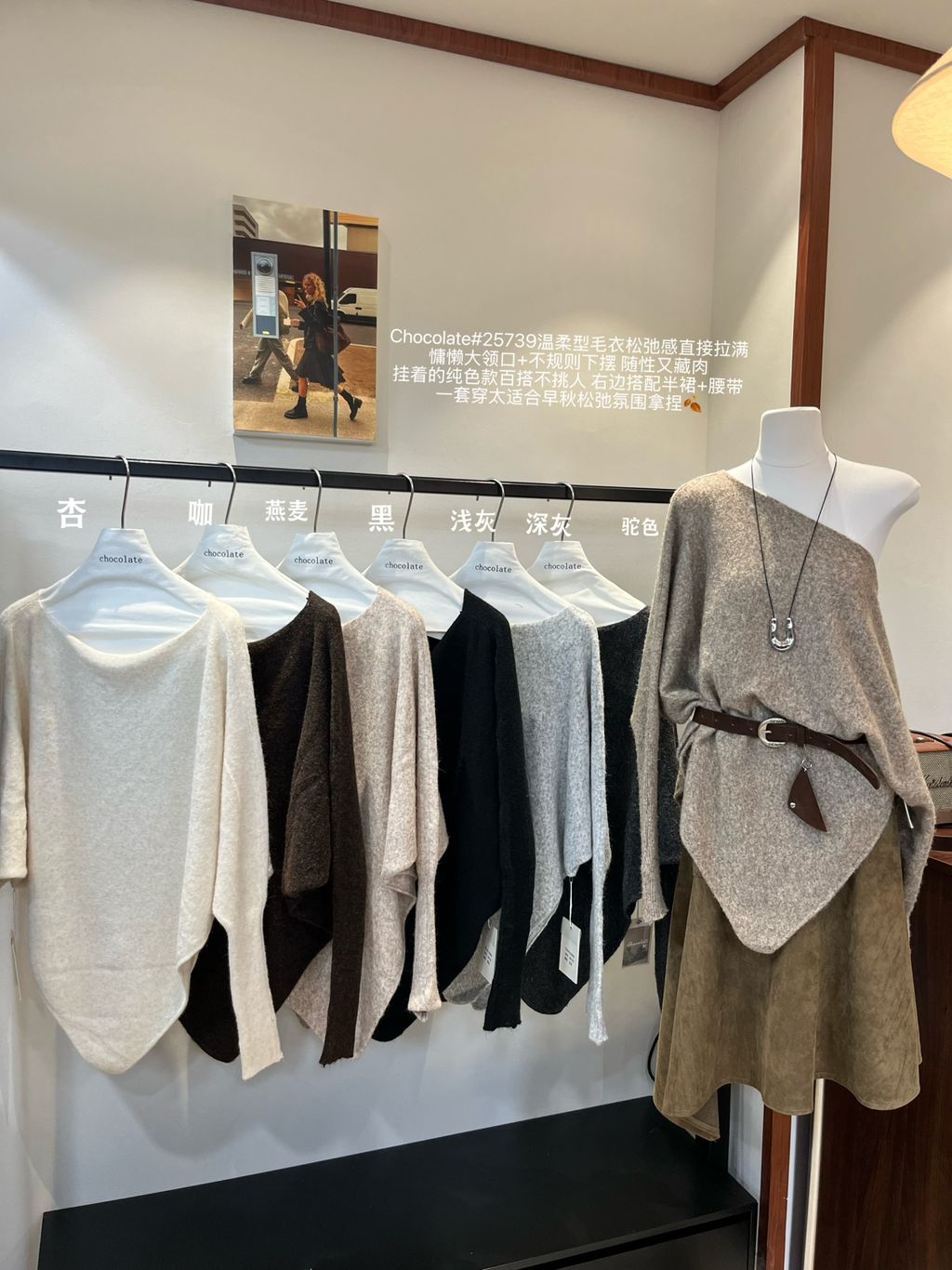 faa8548154a1012bdaab07fdabb3087d