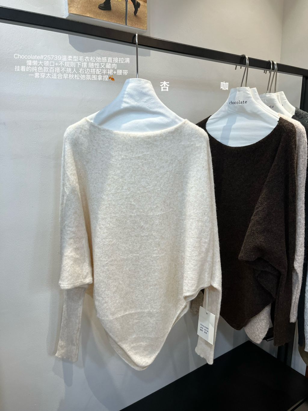 1c0e2a28e50192b02cf9ce4d34c685d2