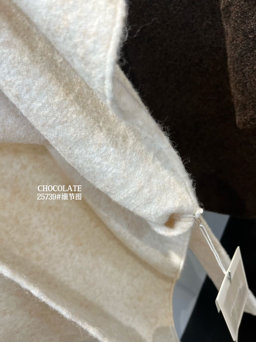 bf0b12e57fb56fc335048feacd20f12d