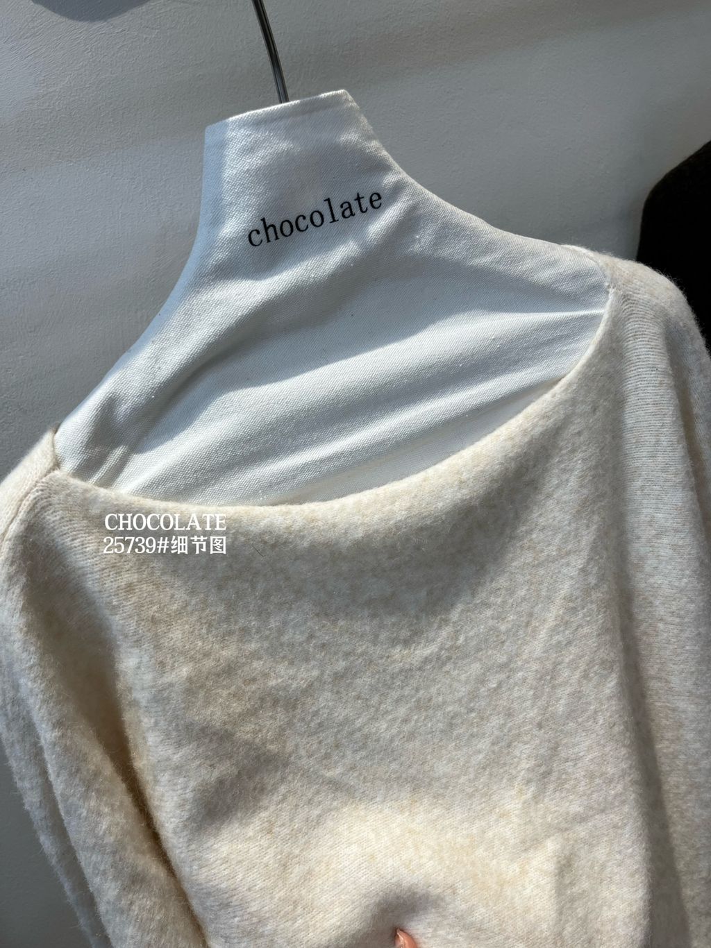 95f6efd4641f2fe1273f7aeec63b2b81